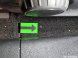  Mercedes  CLA-Klasse MERCEDES-BENZ CLA Shooting Brake 180 Shooting Brake 7G-DCT Entry 5d 100kW #58