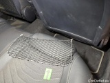  Mercedes  CLA-Klasse MERCEDES-BENZ CLA Shooting Brake 180 Shooting Brake 7G-DCT Entry 5d 100kW #69