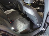  Mercedes  CLA-Klasse MERCEDES-BENZ CLA Shooting Brake 180 Shooting Brake 7G-DCT Entry 5d 100kW #70