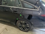  Mercedes  CLA-Klasse MERCEDES-BENZ CLA Shooting Brake 180 Shooting Brake 7G-DCT Entry 5d 100kW #108