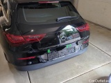  Mercedes  CLA-Klasse MERCEDES-BENZ CLA Shooting Brake 180 Shooting Brake 7G-DCT Entry 5d 100kW #116
