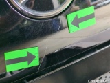  Mercedes  CLA-Klasse MERCEDES-BENZ CLA Shooting Brake 180 Shooting Brake 7G-DCT Entry 5d 100kW #124
