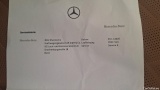  Mercedes  E-Klasse E -Klasse Lim. E 450 d 4Matic Exclusive Premium (214.023) 3.0 270KW AT9 6E #3