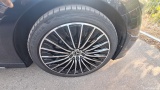  Mercedes  E-Klasse E -Klasse Lim. E 450 d 4Matic Exclusive Premium (214.023) 3.0 270KW AT9 6E #8