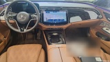  Mercedes  E-Klasse E -Klasse Lim. E 450 d 4Matic Exclusive Premium (214.023) 3.0 270KW AT9 6E #12