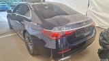  Mercedes  E-Klasse E -Klasse Lim. E 450 d 4Matic Exclusive Premium (214.023) 3.0 270KW AT9 6E #10
