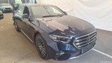  Mercedes  E-Klasse E -Klasse Lim. E 450 d 4Matic Exclusive Premium (214.023) 3.0 270KW AT9 6E #14