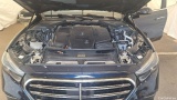  Mercedes  E-Klasse E -Klasse Lim. E 450 d 4Matic Exclusive Premium (214.023) 3.0 270KW AT9 6E #13
