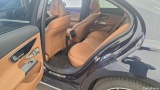  Mercedes  E-Klasse E -Klasse Lim. E 450 d 4Matic Exclusive Premium (214.023) 3.0 270KW AT9 6E #15