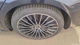  Mercedes  E-Klasse E -Klasse Lim. E 450 d 4Matic Exclusive Premium (214.023) 3.0 270KW AT9 6E #18