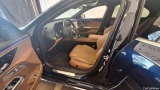  Mercedes  E-Klasse E -Klasse Lim. E 450 d 4Matic Exclusive Premium (214.023) 3.0 270KW AT9 6E #16