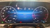  Mercedes  E-Klasse E -Klasse Lim. E 450 d 4Matic Exclusive Premium (214.023) 3.0 270KW AT9 6E #21