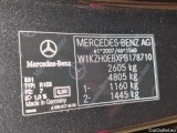  Mercedes  E-Klasse E -Klasse T-Modell E 220 d (213.204)Avantgarde 162KW AT9 E6d #5