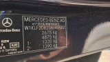  Mercedes  E-Klasse E -Klasse Lim. E 450 d 4Matic Exclusive Premium (214.023) 3.0 270KW AT9 6E #23