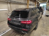  Mercedes  E-Klasse E -Klasse T-Modell E 220 d (213.204)Avantgarde 162KW AT9 E6d #2