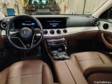  Mercedes  E-Klasse E -Klasse T-Modell E 220 d (213.204)Avantgarde 162KW AT9 E6d #3