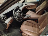  Mercedes  E-Klasse E -Klasse T-Modell E 220 d (213.204)Avantgarde 162KW AT9 E6d #4