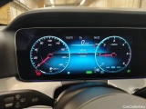  Mercedes  E-Klasse E -Klasse T-Modell E 220 d (213.204)Avantgarde 162KW AT9 E6d #6