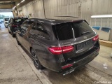  Mercedes  E-Klasse E -Klasse T-Modell E 220 d (213.204)Avantgarde 162KW AT9 E6d #9