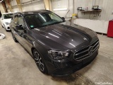  Mercedes  E-Klasse E -Klasse T-Modell E 220 d (213.204)Avantgarde 162KW AT9 E6d #8
