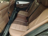  Mercedes  E-Klasse E -Klasse T-Modell E 220 d (213.204)Avantgarde 162KW AT9 E6d #10