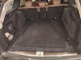  Mercedes  E-Klasse E -Klasse T-Modell E 220 d (213.204)Avantgarde 162KW AT9 E6d #11