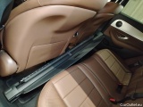  Mercedes  E-Klasse E -Klasse T-Modell E 220 d (213.204)Avantgarde 162KW AT9 E6d #12