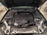  Mercedes  E-Klasse E -Klasse T-Modell E 220 d (213.204)Avantgarde 162KW AT9 E6d #13