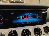  Mercedes  E-Klasse E -Klasse T-Modell E 220 d (213.204)Avantgarde 162KW AT9 E6d #14