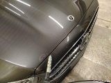  Mercedes  E-Klasse E -Klasse T-Modell E 220 d (213.204)Avantgarde 162KW AT9 E6d #19