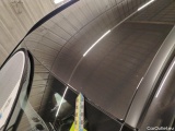  Mercedes  E-Klasse E -Klasse T-Modell E 220 d (213.204)Avantgarde 162KW AT9 E6d #23
