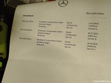  Mercedes  E-Klasse E -Klasse T-Modell E 220 d (213.204)Avantgarde 162KW AT9 E6d #29