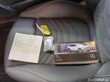  Mercedes  EQB  -Klasse  250+ (243.602) 70kWh #4