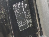  Mercedes  EQB  -Klasse  250+ (243.602) 70kWh #5