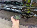 Mercedes  EQB  -Klasse  250+ (243.602) 70kWh #8