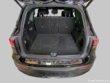  Mercedes  EQB  -Klasse  250+ (243.602) 70kWh #15