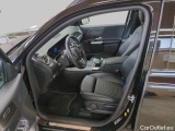  Mercedes  EQB  -Klasse  250+ (243.602) 70kWh #13