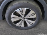 Mercedes  EQB  -Klasse  250+ (243.602) 70kWh #14