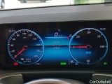  Mercedes  EQB  -Klasse  250+ (243.602) 70kWh #6