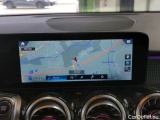  Mercedes  EQB  -Klasse  250+ (243.602) 70kWh #10