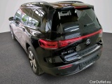  Mercedes  EQB  -Klasse  250+ (243.602) 70kWh #9