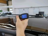  Mercedes  EQB  -Klasse  250+ (243.602) 70kWh #16
