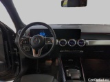  Mercedes  EQB  -Klasse  250+ (243.602) 70kWh #18