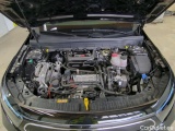  Mercedes  EQB  -Klasse  250+ (243.602) 70kWh #17