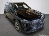  Mercedes  EQB  -Klasse  250+ (243.602) 70kWh #20