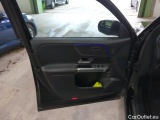  Mercedes  EQB  -Klasse  250+ (243.602) 70kWh #21