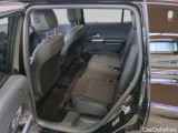  Mercedes  EQB  -Klasse  250+ (243.602) 70kWh #23