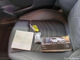  Mercedes  EQB  -Klasse  250+ (243.602) 70kWh #27