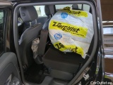  Mercedes  EQB  -Klasse  250+ (243.602) 70kWh #29
