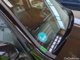  Mercedes  EQB  -Klasse  250+ (243.602) 70kWh #32